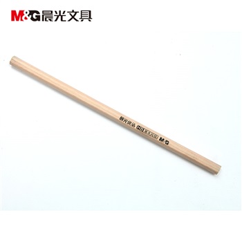 晨光HB鉛筆優(yōu)品六角50支筒裝AWP30401